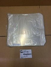 20 in Box 3M Scotchgard Multi-Layer 4 Layers plexiglass Protective Film 19 X 18 picture