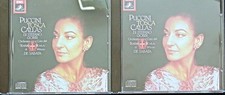 Puccini: Tosca picture
