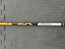 ProForce V2 65 Gram Regular Flex Shaft 41.25 Inch With GolfPride Jumbo CP2 Grip picture