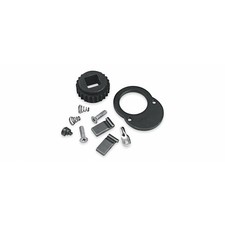 Proto J5849RK Ratchet Repair Kit for J5849 1in Drive Pear Head Ratchets picture