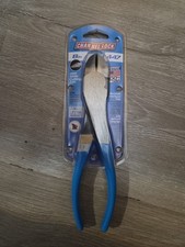 New Channellock 447 8