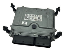 2008-2014 Mercedes-Benz C300 ECU ECM Engine Control Module Unit 2729005600 OEM picture