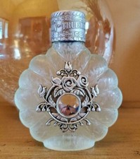 True Religion Classic Original Women's Perfume Eau De Parfum 3.4 oz 100ml New picture