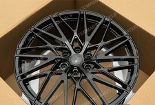 1PC FORGED WHEEL RIM FOR TOYOTA LAND CRUISER LC 300 LEXUS LX570 LX600 GS LS500 b picture
