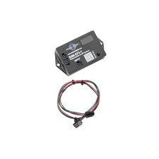 Dakota Digital BIM-EFI-1 Holley EFI Interface Module picture