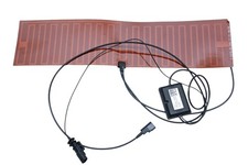 16-24 Polaris General 1000 XP 4 AM-FM Antenna Kit 4080105 picture