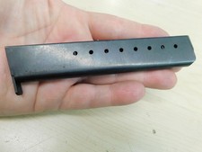10rd Extended Magazine for Lorcin L-25 - .25acp   (P145-B) picture