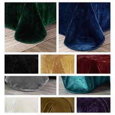 9 Pounds Heavy Thick Korean Mink Blanket 85 X 95 Inches- King (Oversized Queen) picture