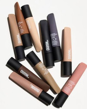 NIB 100% AuthenticKulfi MAKEUP BY MARIO Long-Wear Cream Eyeshadow,0.06 oz/2 mL picture