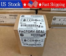1PCS Brand New AB 1794-OF4I SER A Analog Output Module  Fast ship picture