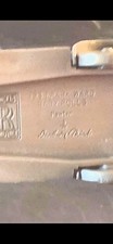 Rolls-Royce/Park Ward 1936/1937 Phantom III/'Baby' Rolls Limited Edition picture