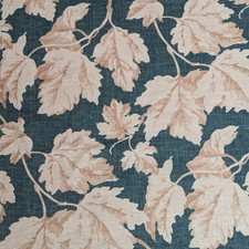 2 VTG Ralph Lauren Upholstery  Fabric 1.4 yd x 56 and 1 yd x 56 English Country picture