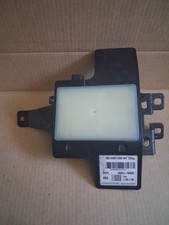 2017-2019 Hyundai Santa Fe Rear Right Blind Spot Radar Sensor OEM 95821-B8500 picture