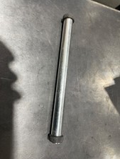 New Handle for Yost 8
