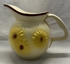 Hull 32oz Pitcher 6