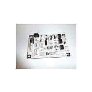 Heil Quaker 1178001 Circuit Board ICP Heil Quaker Control Boards picture