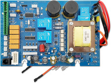 Glx-Pcb-Main Main PCB Replacement for Hayward Goldline Aqualogic | Replacement f picture