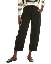 Amo Elaine Pant Women's picture