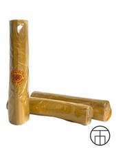 THH Premium Quality Mysore Sandalwood (Natural Safed Chandan) for Pooja & Beauty picture