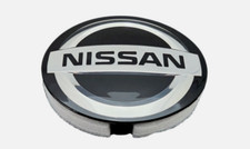 2019 2020 2021 2022 NISSAN Front Grille Emblem OEM 62890-DFAOA ALTIMA MAXIMA picture