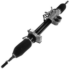 Power Steering Rack & Pinion Assembly For  Nissan Frontier Pathfinder  Xterra picture
