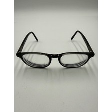 Timberland Eyeglasses Mens 50-18-145 Grey Excellent Earthkeepers TB1804 020 picture