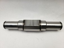 HD WIELAS S-TECH 612 HD 8034014-0010-1 SOUCY 70S picture