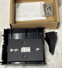 (NEW) SIEMENS 69932 OptiPoint 500 Basic, Standard, Advance Wallmount picture