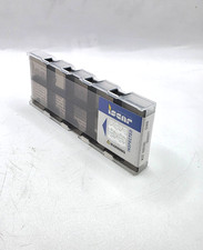 Iscar Indexable Boring Insert WCGT 020102L IC908 - (Pack of 10) picture