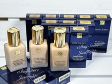 Estee Lauder Double Wear Stay-in-Place Foundation❇️Old Formula ❇️Pick Your Shade picture