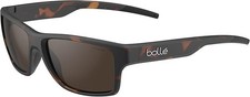 NEW Bolle BS043003 Sunglasses 59mm 100% Authentic picture