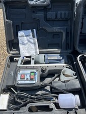 Evolution EvoMag28 Electromagnetic Drill picture