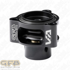 GFB VTA T9451 DV+ Performance, Blow off Valve Sound Suits Audi, Skoda, VW picture