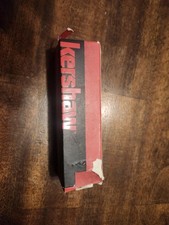 Kershaw Filter With Pocket Clip 1306BWWM picture