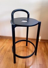 Vintage Chair Kartell by Anna Castelli Ferrieri picture