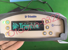 USED Trimble NetR9 Receiver Fast delivery Via Fedex/DHL picture