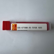 1Pcs/BOX Sandvik CXS-07T098-20-7225R 1025 picture