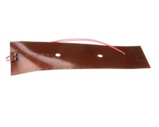 Cambro Heater Model: 47631 S08019 - Genuine OEM Replacement Part picture