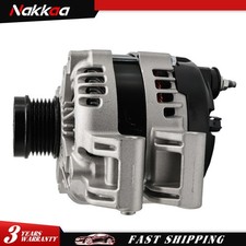 Alternator 11598 for Chrysler 300 Dodge Charger 2011-2018 Challenger 15-18 3.6L picture