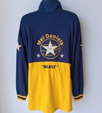 VTG Mel 