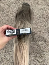 BELLAMI PROFESSIONAL VOLUME WEFT  22