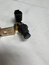 Caterpillar CAT Genuine 191-8304: High Variable Reluctance Speed Sensor picture