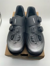 Shimano XC7 SH-XC702 Cycling Shoes EU 43 NOS picture