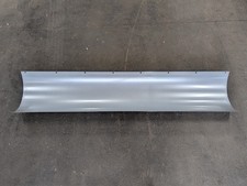 Sno-Way 7'6