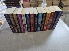 Hannah Howell Lot Of 14 Books Historical Romance.  Highland Series picture