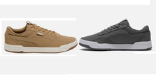 NEW Puma Men's Skate Sneakers Variety picture