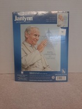 Janlynn / Sandy Orton