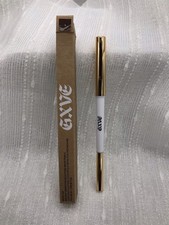 GXVE Gwen Stefani  Most Def Instant Definition Sculpting Brow Pencil #4  BNIB picture