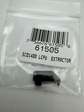 Ruger LCP 380 ACP EXTRACTOR - Genuine Ruger Factory New picture