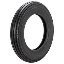 Shinko Motorcycle Tires Super Classic 270 Front/Rear Motorcycle Tire 5.00-16 72H picture